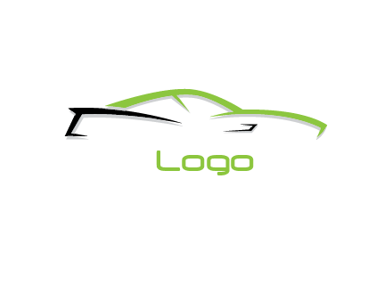 free automobile logos