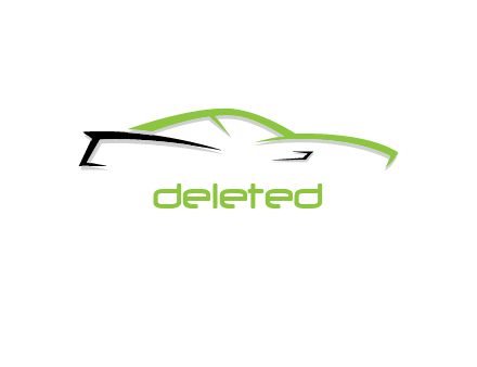 free automobile logos