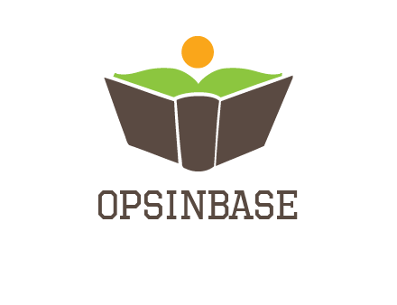OpsinBase Logo
