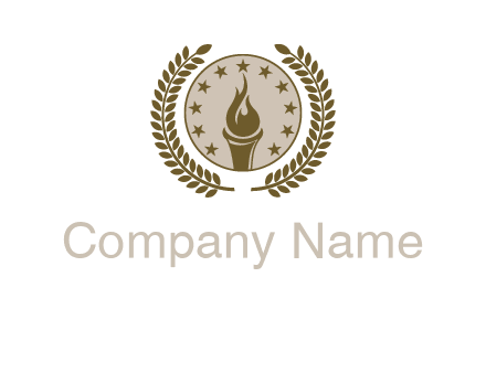 Crest logo discount
