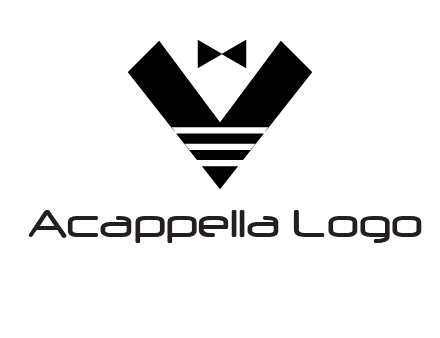 wedding catering logo