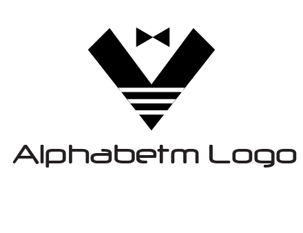 wedding catering logo