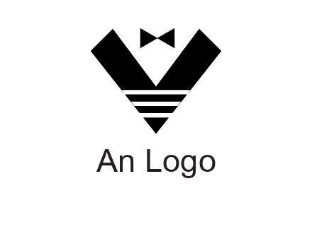 wedding catering logo