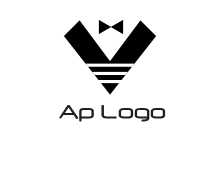 wedding catering logo