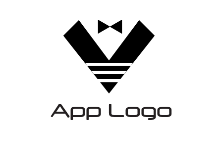 wedding catering logo