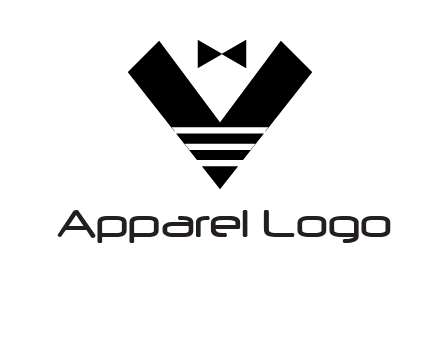 wedding catering logo