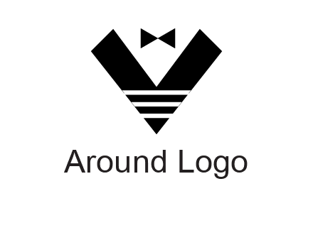 wedding catering logo