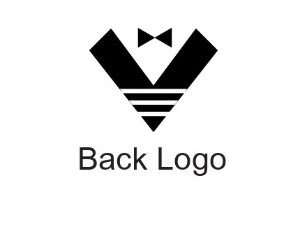 wedding catering logo