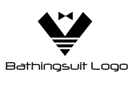 wedding catering logo