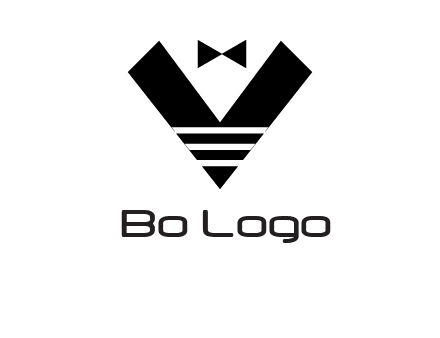 wedding catering logo