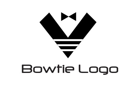 wedding catering logo
