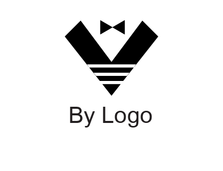 wedding catering logo