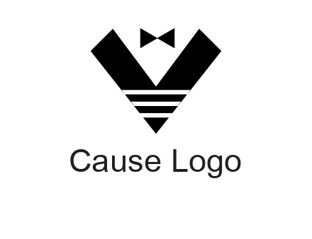 wedding catering logo