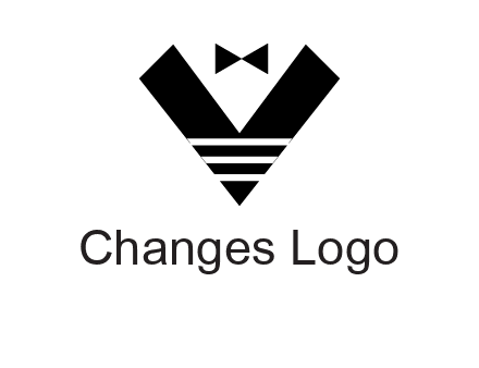 wedding catering logo