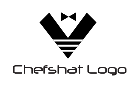 wedding catering logo
