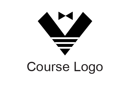 wedding catering logo
