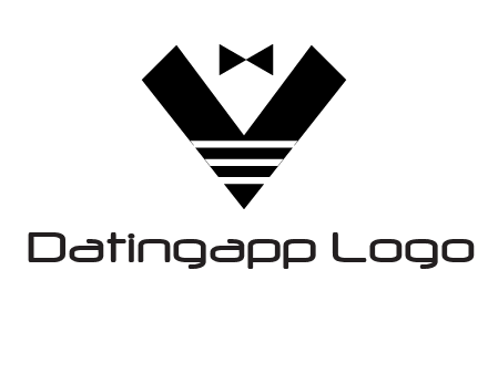 wedding catering logo
