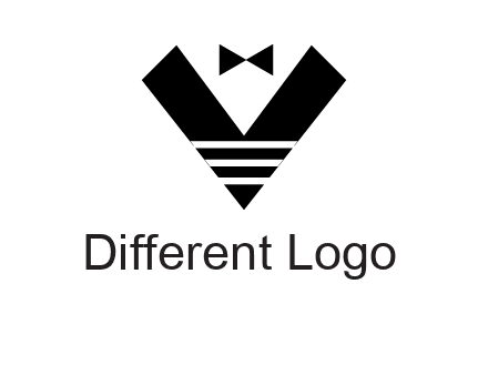 wedding catering logo