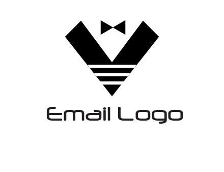 wedding catering logo