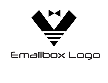 wedding catering logo