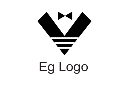 wedding catering logo