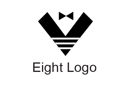 wedding catering logo