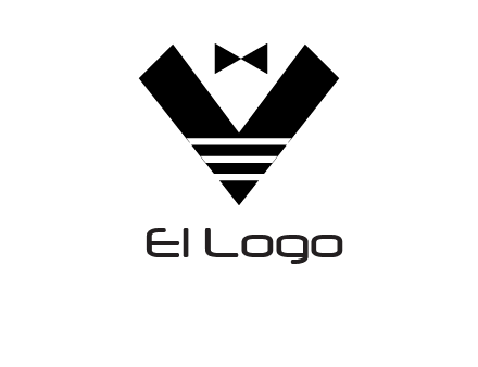 wedding catering logo