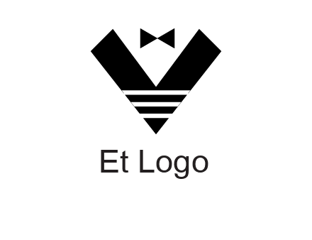 wedding catering logo