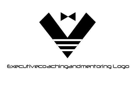 wedding catering logo