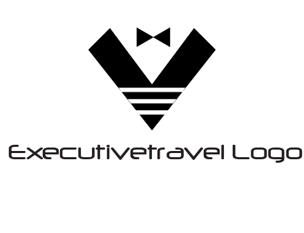 wedding catering logo
