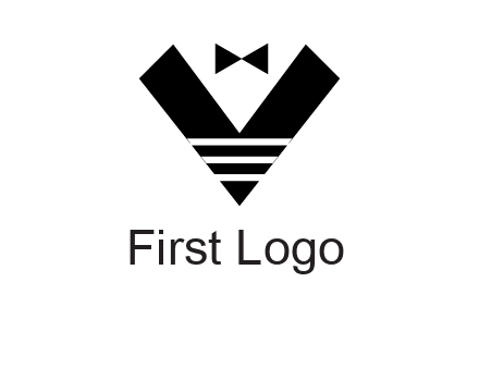 wedding catering logo