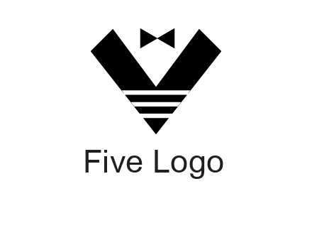 wedding catering logo