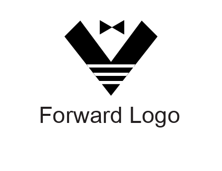 wedding catering logo