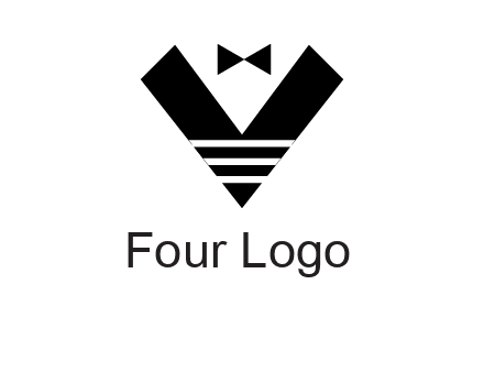 wedding catering logo