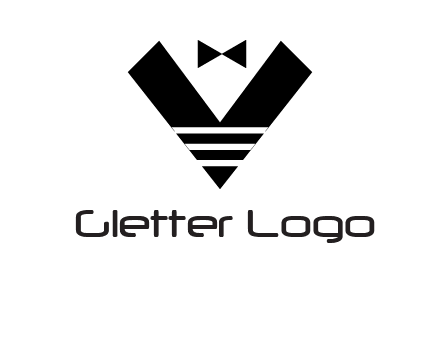 wedding catering logo