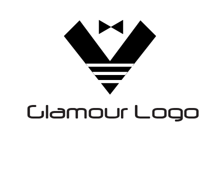 wedding catering logo