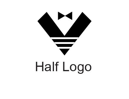 wedding catering logo