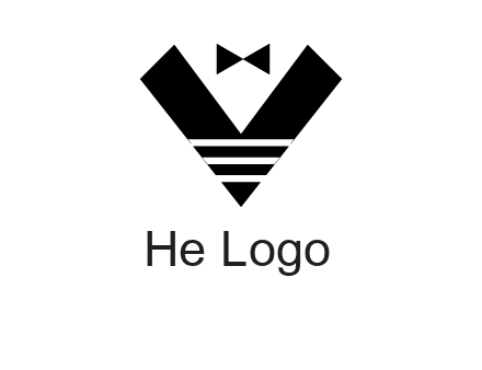 wedding catering logo