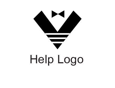 wedding catering logo