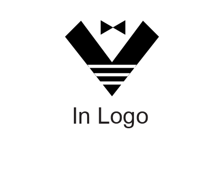 wedding catering logo