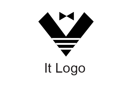 wedding catering logo