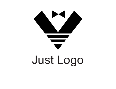 wedding catering logo