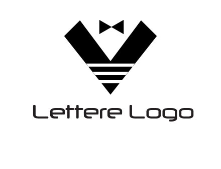 wedding catering logo