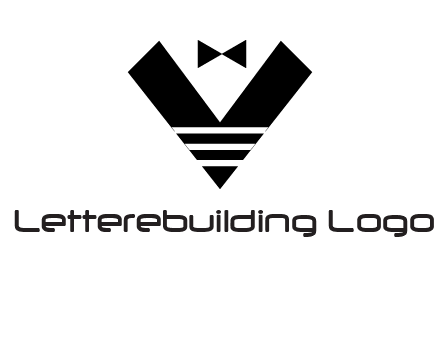 wedding catering logo