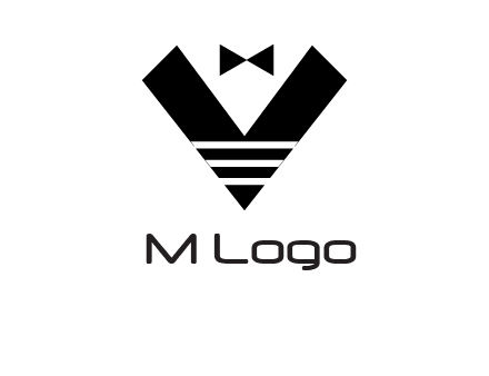wedding catering logo