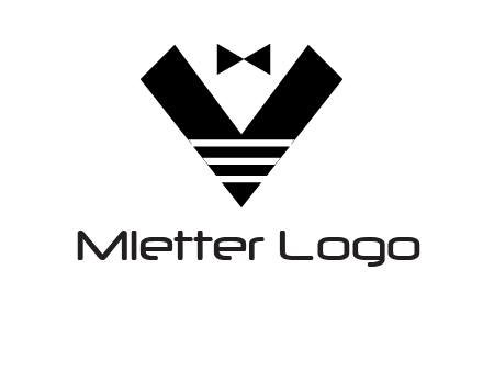 wedding catering logo