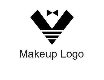 wedding catering logo