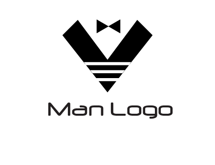 wedding catering logo