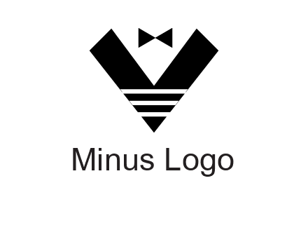 wedding catering logo