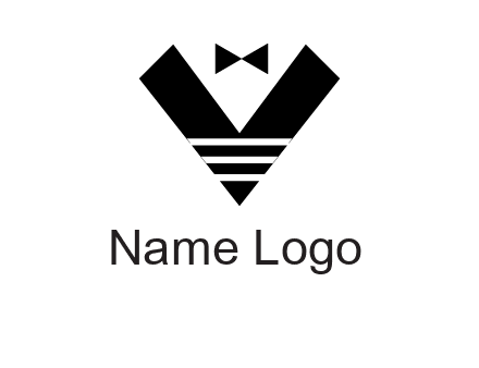 wedding catering logo